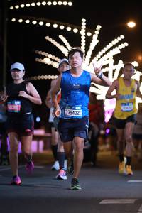 BIB: 45382, 0000, 79402
                            <button type="button" onclick="openModal(20268409)" class="btn btn-primary btn-sm float-right btn-popup" data-toggle="modal" data-target=".modal-high-quality">
                        <i class="fas fa-shopping-cart"></i> Add to Cart
                    </button>
                                            <button type="button" onclick="isThisMe(20268409, true)" class="btn btn-success btn-sm float-right btn-popup btn-isme hidden" data-toggle="tooltip" data-placement="bottom" title="นี่คือรูปของคุณใช่ไหม คลิกที่นี่เพื่อเอาเข้าอัลบั้ม">
                        <i class="fas fa-plus"></i> Add to album
                    </button>
                    <button type="button" onclick="isThisMe(20268409, false)" class="btn btn-warning btn-sm float-right btn-popup btn-isnotme hidden">
                        <i class="fas fa-ban"></i> Remove from album
                    </button>
